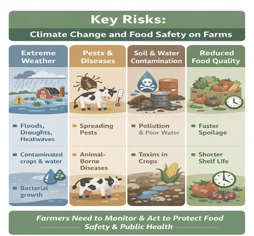 Climate change effects on farms (flood, drought, heatwave)..png